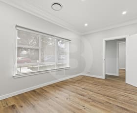 Offices commercial property for lease at 37 ORTH STREET Kingswood NSW 2747