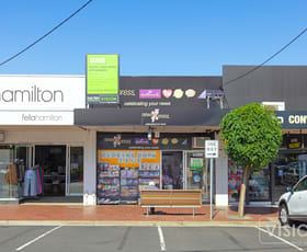 Shop & Retail commercial property for lease at 71 Hamilton Place Mount Waverley VIC 3149
