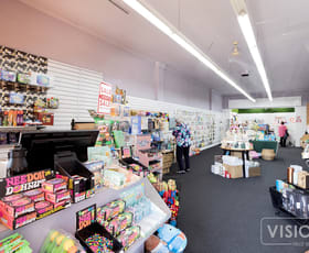 Shop & Retail commercial property for lease at 71 Hamilton Place Mount Waverley VIC 3149