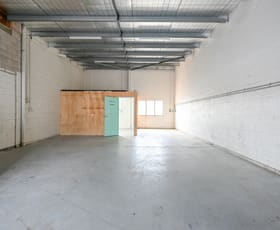 Factory, Warehouse & Industrial commercial property for lease at 2/10 Witte Street Winnellie NT 0820