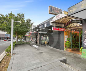 Shop & Retail commercial property for lease at 20A CHURCH STREET Ryde NSW 2112