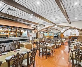 Shop & Retail commercial property for lease at 20A CHURCH STREET Ryde NSW 2112