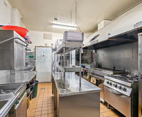 Shop & Retail commercial property for lease at 20A CHURCH STREET Ryde NSW 2112