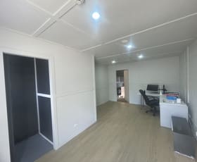 Factory, Warehouse & Industrial commercial property leased at 8/53 Meadow Avenue Coopers Plains QLD 4108