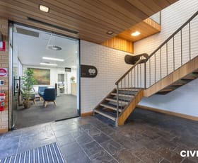 Offices commercial property for lease at Whole/24 Thesiger Court Deakin ACT 2600
