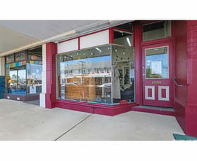 Shop & Retail commercial property for lease at 160 Nicholson Street Orbost VIC 3888