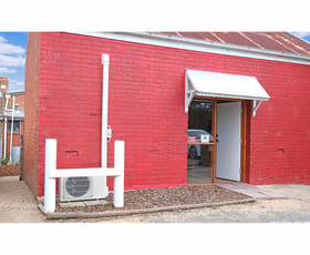 Offices commercial property for lease at 160 Nicholson Street Orbost VIC 3888