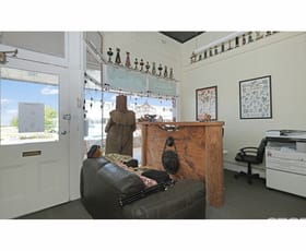 Shop & Retail commercial property for lease at 160 Nicholson Street Orbost VIC 3888