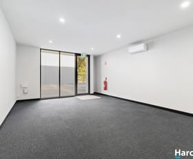 Factory, Warehouse & Industrial commercial property for lease at 18/72 Alfred Street Warragul VIC 3820