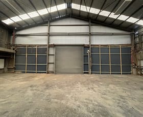 Factory, Warehouse & Industrial commercial property for lease at U27/237 - 239 Berkeley Road Unanderra NSW 2526