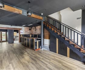 Shop & Retail commercial property leased at 153 Dorcas Street South Melbourne VIC 3205