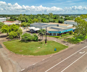 Showrooms / Bulky Goods commercial property for lease at 70 Winnellie Road Winnellie NT 0820