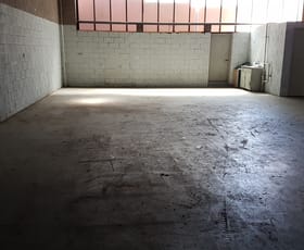 Other commercial property for lease at 21/39-43 Bennet Street Dandenong VIC 3175