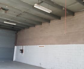 Factory, Warehouse & Industrial commercial property for lease at 21/39-43 Bennet Street Dandenong VIC 3175