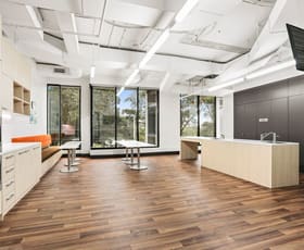 Offices commercial property for lease at 191-193 Cleveland Street Redfern NSW 2016