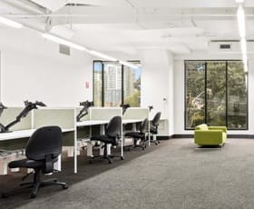 Offices commercial property for lease at 191-193 Cleveland Street Redfern NSW 2016