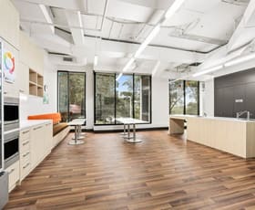Offices commercial property for lease at 191-193 Cleveland Street Redfern NSW 2016