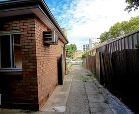 Offices commercial property for lease at 15 French Avenue Bankstown NSW 2200