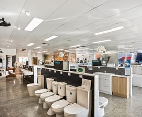 Factory, Warehouse & Industrial commercial property for lease at 360 Keira Street Wollongong NSW 2500