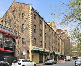 Offices commercial property for lease at 84 Mary Street Surry Hills NSW 2010