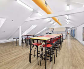 Offices commercial property for lease at 84 Mary Street Surry Hills NSW 2010