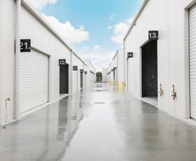Showrooms / Bulky Goods commercial property for sale at 35 Adler Circuit Yarrabilba QLD 4207