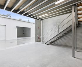 Showrooms / Bulky Goods commercial property for sale at 35 Adler Circuit Yarrabilba QLD 4207