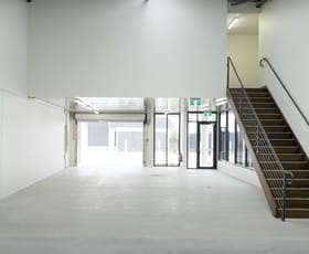 Showrooms / Bulky Goods commercial property for lease at lot 1/35 Adler Circuit Yarrabilba QLD 4207
