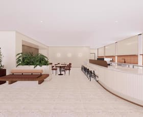 Other commercial property for lease at 333 Ann Brisbane City QLD 4000