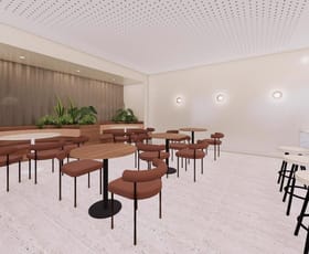 Other commercial property for lease at 333 Ann Brisbane City QLD 4000