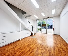 Factory, Warehouse & Industrial commercial property for lease at 10/28 Burnside Road Ormeau QLD 4208