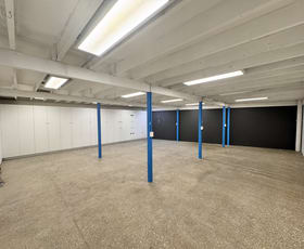 Offices commercial property for lease at 10/28 Burnside Road Ormeau QLD 4208