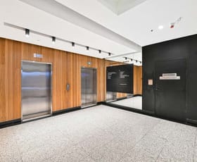 Offices commercial property for lease at 104 Bathurst Street Sydney NSW 2000