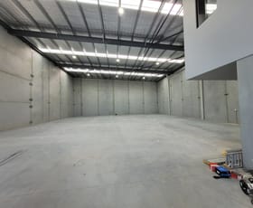 Factory, Warehouse & Industrial commercial property for lease at Unit 2/42 Flood Street Oran Park NSW 2570
