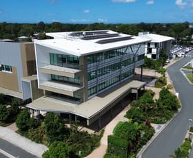 Offices commercial property for lease at 15 Rowe Street Caboolture QLD 4510