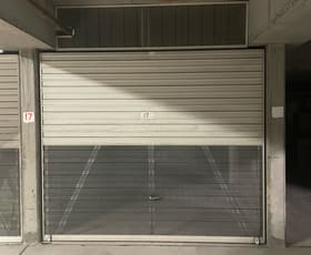 Parking / Car Space commercial property for lease at 17/83 Wilson Street Newtown NSW 2042