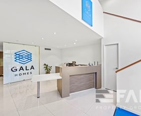 Offices commercial property for lease at Unit 2/17 Commercial Drive Ashmore QLD 4214