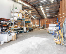 Factory, Warehouse & Industrial commercial property for lease at 6/65 Elizabeth Street Wetherill Park NSW 2164