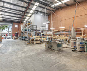 Factory, Warehouse & Industrial commercial property for lease at 6/65 Elizabeth Street Wetherill Park NSW 2164
