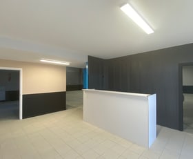 Factory, Warehouse & Industrial commercial property for lease at 1/40 Bradmill Avenue Rutherford NSW 2320