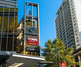Other commercial property for lease at 393 Pitt Street Sydney NSW 2000