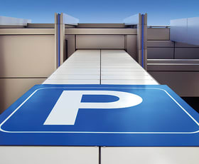 Parking / Car Space commercial property for lease at Level 5/91 Liverpool Street Sydney NSW 2000