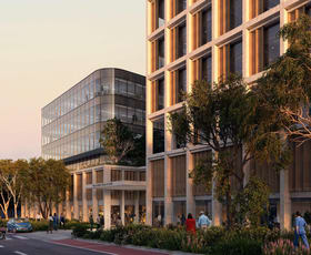 Medical / Consulting commercial property for lease at 118-120 Monash Avenue Nedlands WA 6009