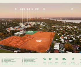 Medical / Consulting commercial property for lease at 118-120 Monash Avenue Nedlands WA 6009