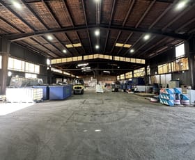 Development / Land commercial property for lease at Part Warehouse & Yard/51 Anderson Road Mortdale NSW 2223