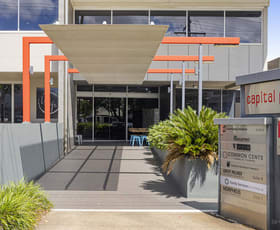 Offices commercial property for lease at 4/195 Hume Street Toowoomba City QLD 4350