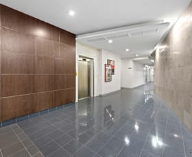 Offices commercial property for lease at 4/195 Hume Street Toowoomba City QLD 4350