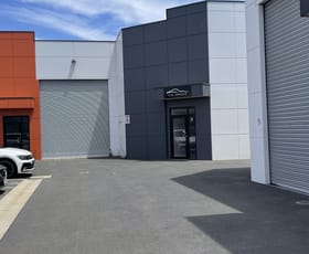 Other commercial property leased at 3/31 Ellemsea Circuit Lonsdale SA 5160