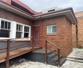 Offices commercial property for lease at 370 Pennant Hills Road Pennant Hills NSW 2120