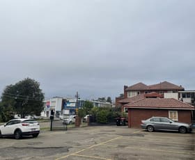 Offices commercial property for lease at 370 Pennant Hills Road Pennant Hills NSW 2120